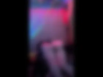 slattlyfeghost live webcam preview