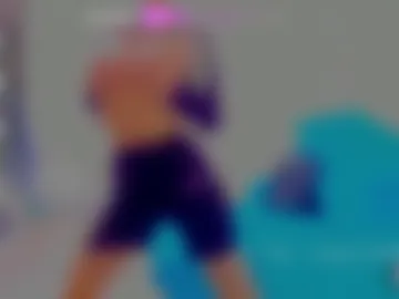 slaty_sugar webcam preview