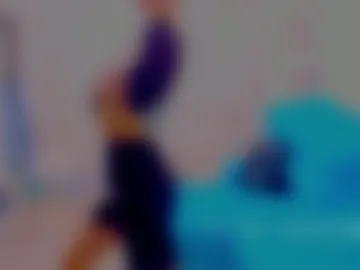 slaty_sugar webcam preview