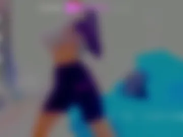slaty_sugar webcam preview