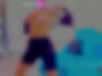 slaty_sugar webcam preview