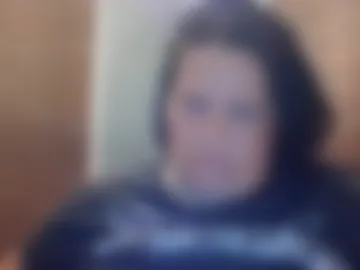 slaughter____ webcam preview