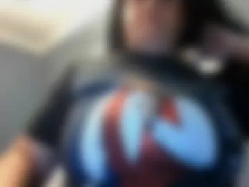 slaughter____ live webcam preview
