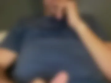 slav0_123 live webcam preview