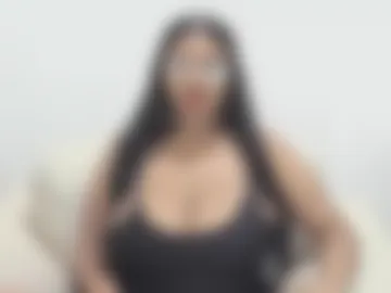 slav_bigtits photo 3