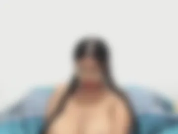 slav_bigtits photo 2