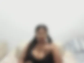 slav_bigtits photo 7