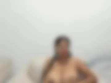slav_bigtits photo 2