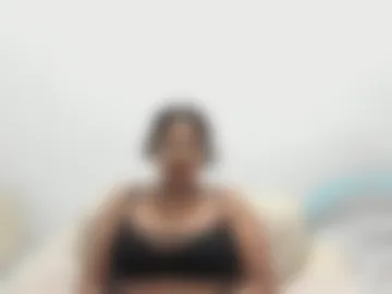 slav_bigtits webcam preview