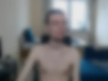 slavaxxx777 photo 9