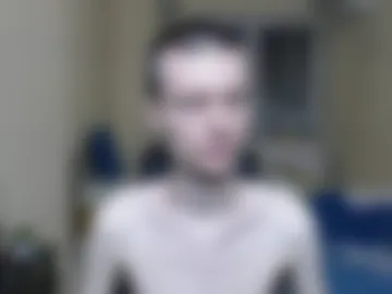 slavaxxx777 photo 8