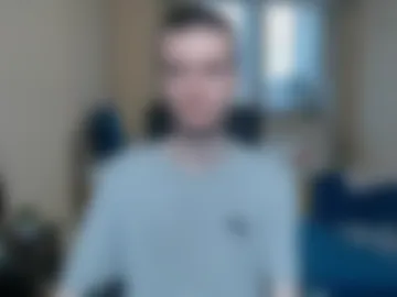 slavaxxx777 photo 5