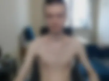 slavaxxx777 photo 4