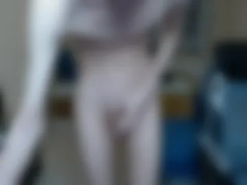 slavaxxx777 photo 3