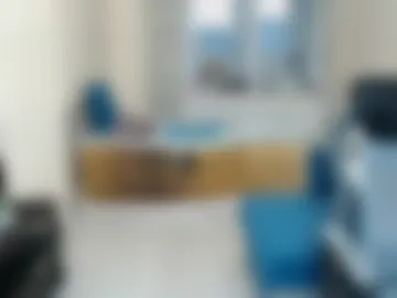 slavaxxx777 photo 8