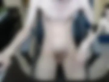 slavaxxx777 photo 4