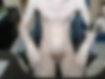 slavaxxx777 photo 3