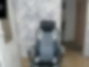 slavaxxx777 photo 7