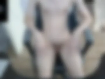slavaxxx777 photo 6