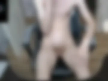 slavaxxx777 photo 3