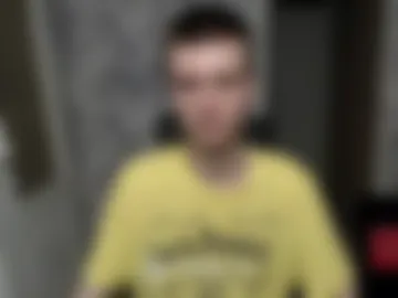 slavaxxx777 photo 7