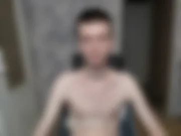 slavaxxx777 photo 4