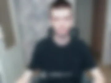 slavaxxx777 photo 3