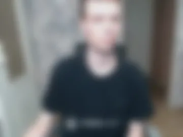 slavaxxx777 photo 2