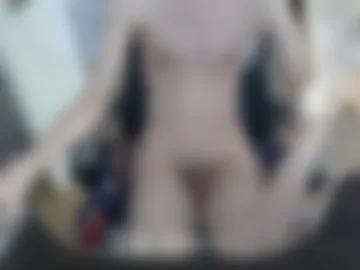 slavaxxx777 webcam preview