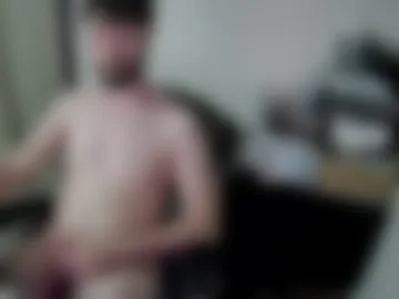 slave2pussy photo 8
