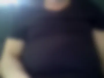 slave4edging live webcam preview