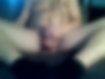 slave4edging live webcam preview