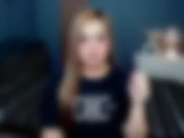 slave_amanda69 photo 2
