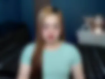 slave_amanda69 webcam preview