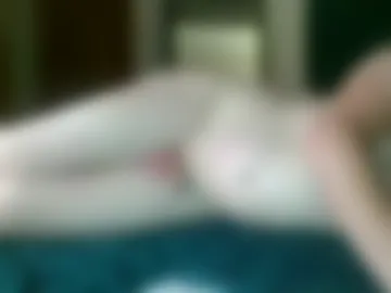 slaveboi_90 live webcam preview