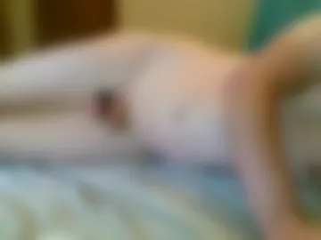 slaveboi_90 photo 2