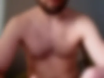 slaveboy32bi photo 7
