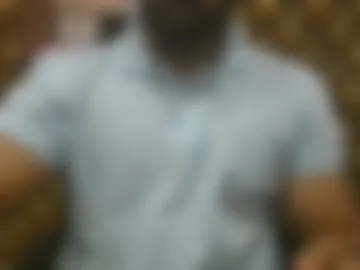 slaveboy_9 live webcam preview