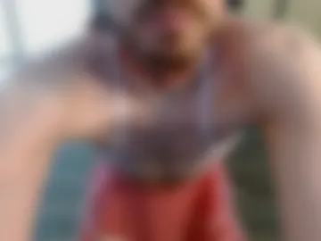 slaveboyjulien photo 8