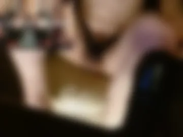 slaveboyjulien photo 3