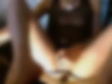 slaveboyjulien photo 4