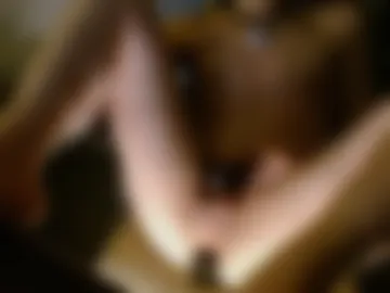 slaveboyjulien photo 3