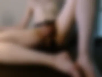 slaveboyjulien live webcam preview