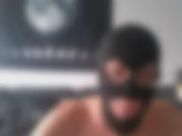slaveforgodess live webcam preview
