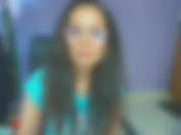 slavefuck photo 7