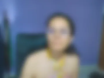 slavefuck photo 5