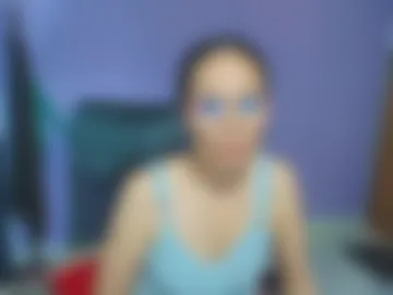 slavefuck photo 2