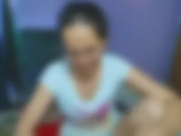 slavefuck webcam preview