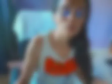 slavefuck photo 4