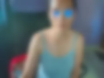 slavefuck photo 3
